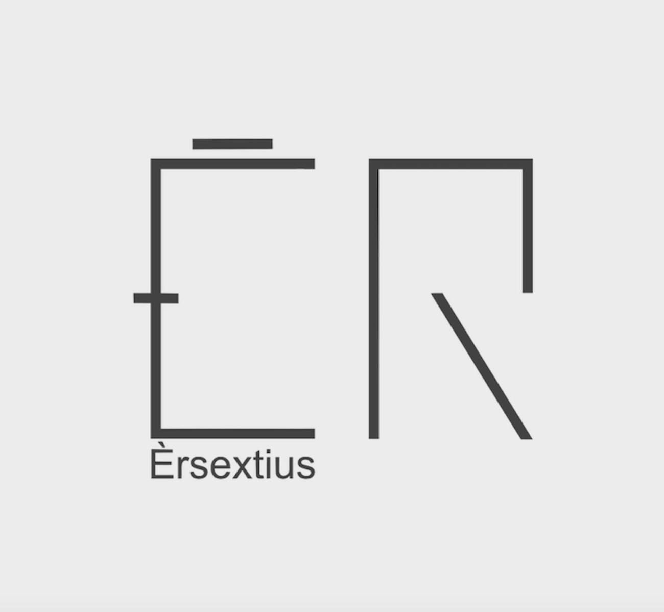 Ersextius Mmc Aix-En-Provence Daire Dış mekan fotoğraf